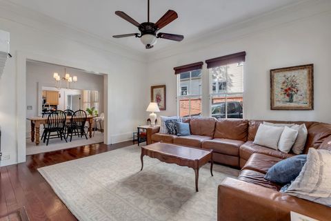 Tiny photo for 513 E Call Street, Tallahassee, FL 32301 (MLS # 392978)