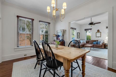 Tiny photo for 513 E Call Street, Tallahassee, FL 32301 (MLS # 392978)