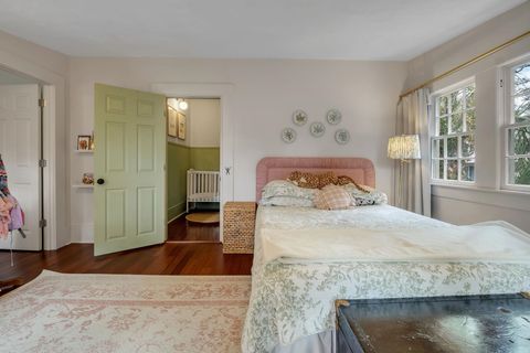 Tiny photo for 513 E Call Street, Tallahassee, FL 32301 (MLS # 392978)