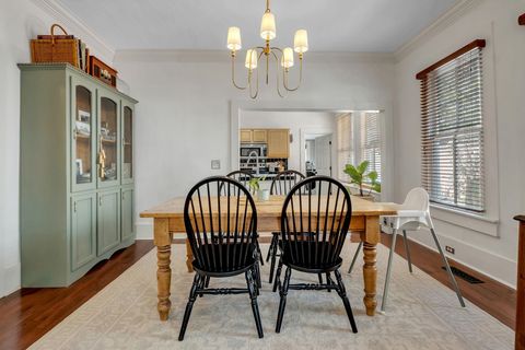 Tiny photo for 513 E Call Street, Tallahassee, FL 32301 (MLS # 392978)