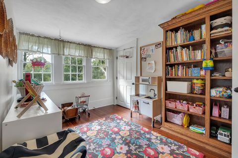 Tiny photo for 513 E Call Street, Tallahassee, FL 32301 (MLS # 392978)