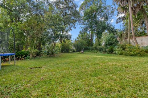 Tiny photo for 513 E Call Street, Tallahassee, FL 32301 (MLS # 392978)
