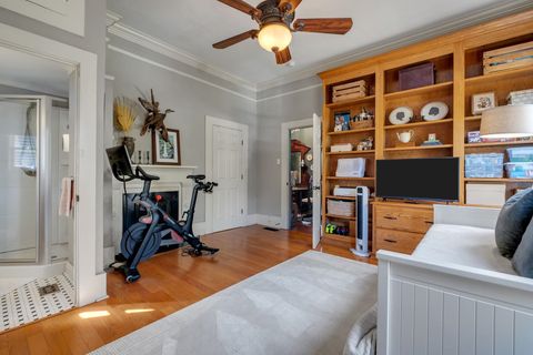 Tiny photo for 513 E Call Street, Tallahassee, FL 32301 (MLS # 392978)