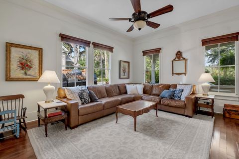 Tiny photo for 513 E Call Street, Tallahassee, FL 32301 (MLS # 392978)