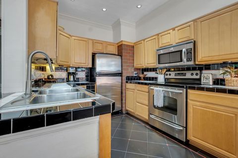 Tiny photo for 513 E Call Street, Tallahassee, FL 32301 (MLS # 392978)