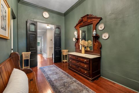 Tiny photo for 513 E Call Street, Tallahassee, FL 32301 (MLS # 392978)