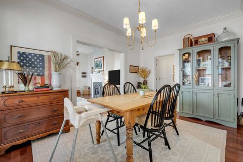 Tiny photo for 513 E Call Street, Tallahassee, FL 32301 (MLS # 392978)