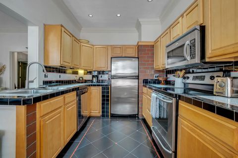 Tiny photo for 513 E Call Street, Tallahassee, FL 32301 (MLS # 392978)