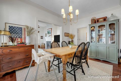 Tiny photo for 513 E Call Street, Tallahassee, FL 32301 (MLS # 392978)