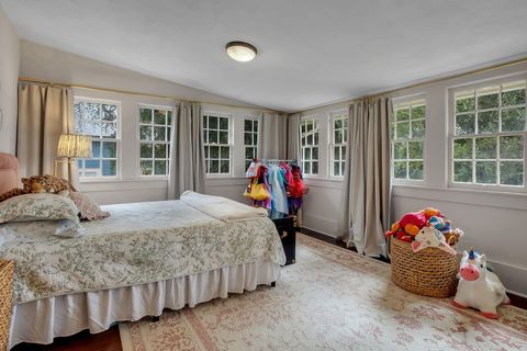 Tiny photo for 513 E Call Street, Tallahassee, FL 32301 (MLS # 392978)