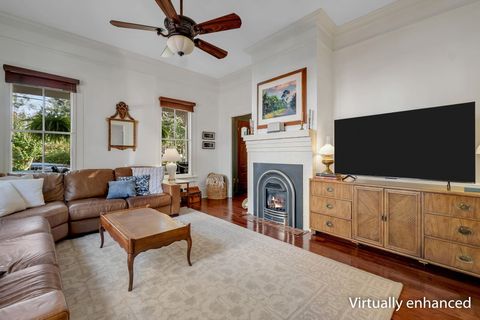 Tiny photo for 513 E Call Street, Tallahassee, FL 32301 (MLS # 392978)