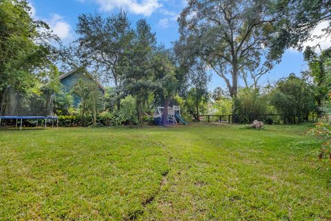 Tiny photo for 513 E Call Street, Tallahassee, FL 32301 (MLS # 392978)