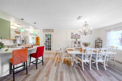 Tiny photo for 4279 Camden Road, Tallahassee, FL 32303 (MLS # 396176)