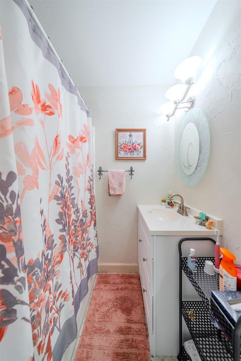 Tiny photo for 4279 Camden Road, Tallahassee, FL 32303 (MLS # 396176)