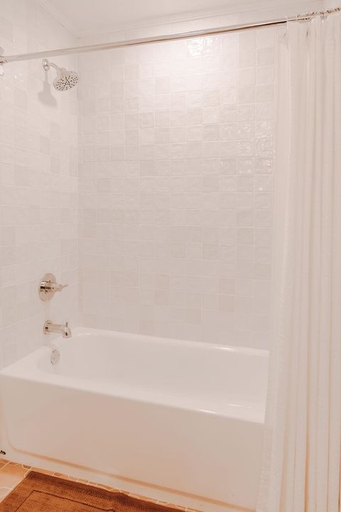 Tiny photo for 1106 Pine Street St, Tallahassee, FL 32303 (MLS # 396777)