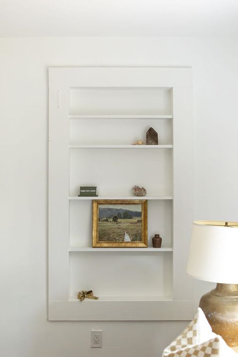 Tiny photo for 1106 Pine Street St, Tallahassee, FL 32303 (MLS # 396777)