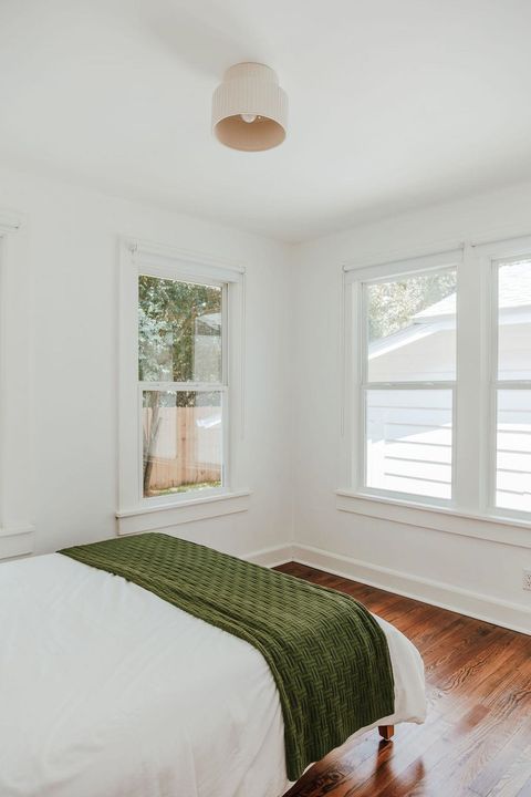 Tiny photo for 1106 Pine Street St, Tallahassee, FL 32303 (MLS # 396777)