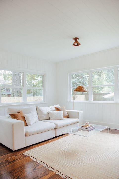 Tiny photo for 1106 Pine Street St, Tallahassee, FL 32303 (MLS # 396777)