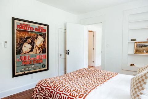 Tiny photo for 1106 Pine Street St, Tallahassee, FL 32303 (MLS # 396777)