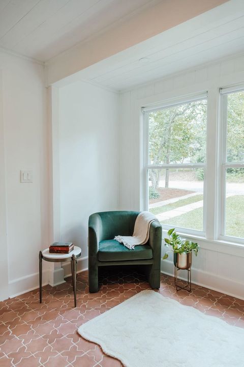 Tiny photo for 1106 Pine Street St, Tallahassee, FL 32303 (MLS # 396777)