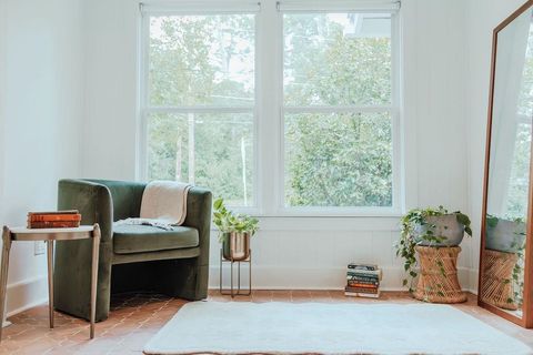 Tiny photo for 1106 Pine Street St, Tallahassee, FL 32303 (MLS # 396777)