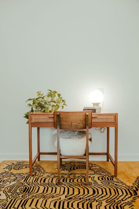 Tiny photo for 1106 Pine Street St, Tallahassee, FL 32303 (MLS # 396777)