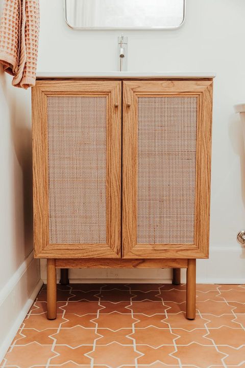 Tiny photo for 1106 Pine Street St, Tallahassee, FL 32303 (MLS # 396777)