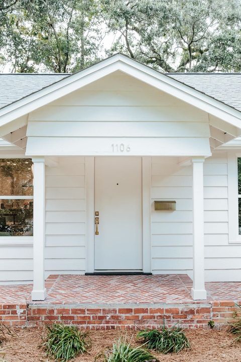 Tiny photo for 1106 Pine Street St, Tallahassee, FL 32303 (MLS # 396777)