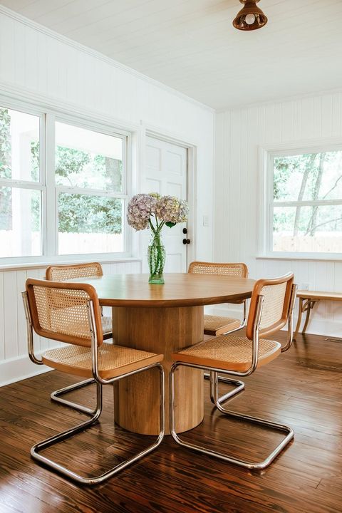 Tiny photo for 1106 Pine Street St, Tallahassee, FL 32303 (MLS # 396777)