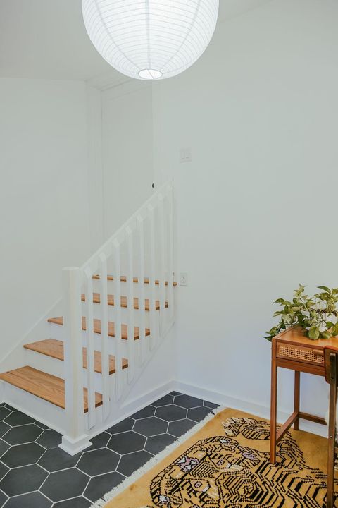 Tiny photo for 1106 Pine Street St, Tallahassee, FL 32303 (MLS # 396777)