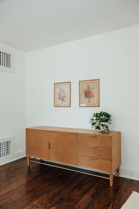 Tiny photo for 1106 Pine Street St, Tallahassee, FL 32303 (MLS # 396777)