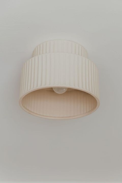 Tiny photo for 1106 Pine Street St, Tallahassee, FL 32303 (MLS # 396777)