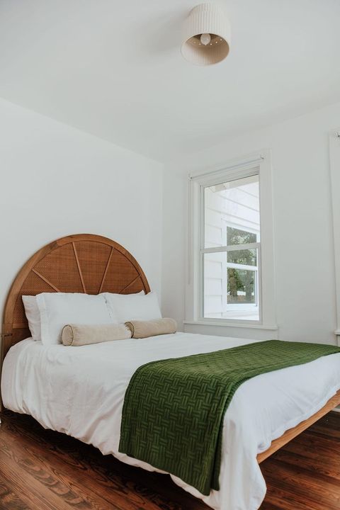 Tiny photo for 1106 Pine Street St, Tallahassee, FL 32303 (MLS # 396777)