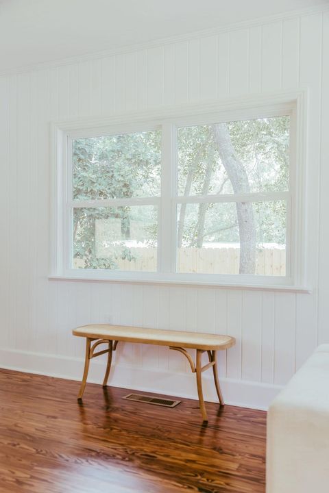 Tiny photo for 1106 Pine Street St, Tallahassee, FL 32303 (MLS # 396777)