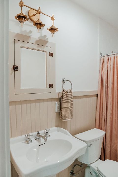 Tiny photo for 1106 Pine Street St, Tallahassee, FL 32303 (MLS # 396777)