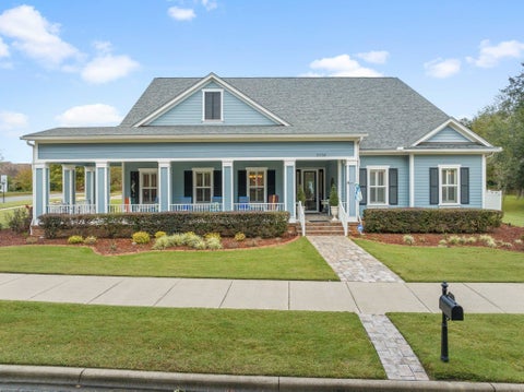 Featured picture for the property 365780