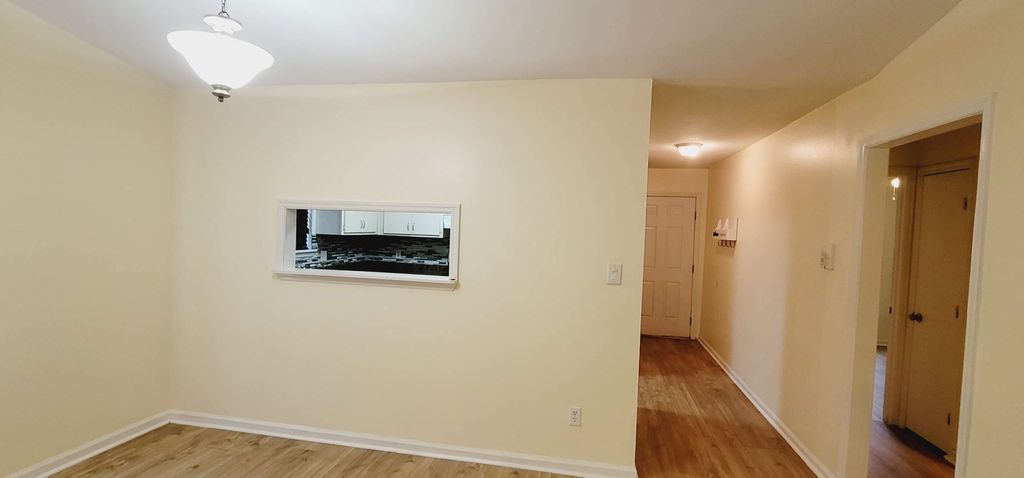 Photo of 1802 Meriadoc Road, Tallahassee, FL 32303 (MLS # 394095)