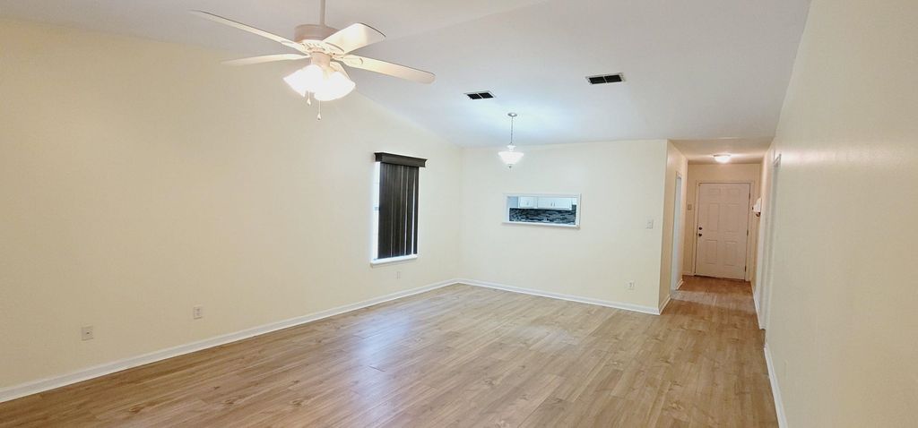 Photo of 1802 Meriadoc Road, Tallahassee, FL 32303 (MLS # 394095)