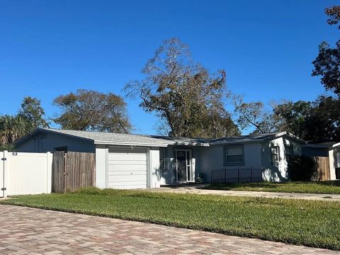 Tiny photo for 728 Marathon Way, Other Florida, FL 32119 (MLS # 394422)
