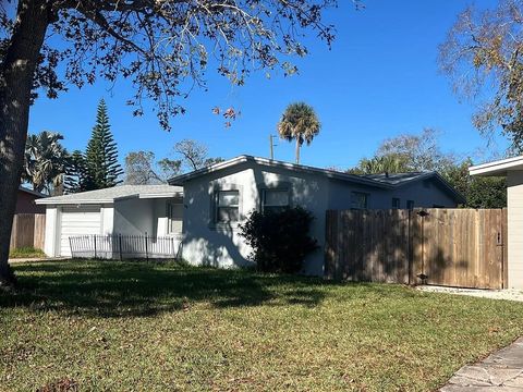 Tiny photo for 728 Marathon Way, Other Florida, FL 32119 (MLS # 394422)