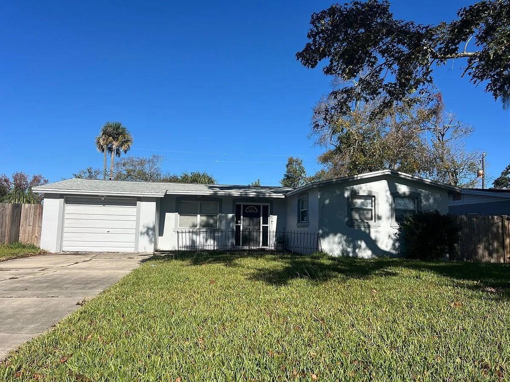 Photo of 728 Marathon Way, Other Florida, FL 32119 (MLS # 394422)