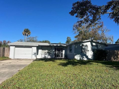 Photo of 728 Marathon Way, Other Florida, FL 32119 (MLS # 394422)