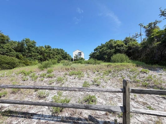 308 W PINE AVE, EASTPOINT, FL 32328 - Image 07dbb5942f9a91f6705a16cd0c876b1a/2403990745