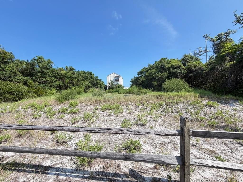 Photo of 308 Pine Avenue, East Point, FL 32328 (MLS # 402470)