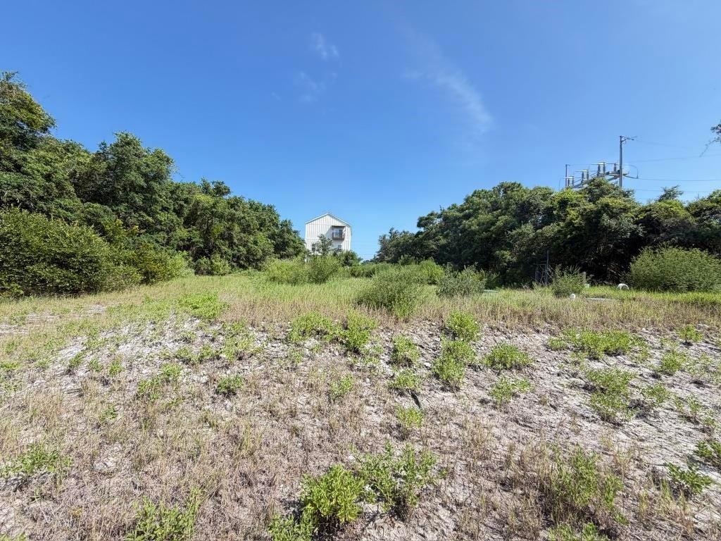 Photo of 308 Pine Avenue, East Point, FL 32328 (MLS # 402470)