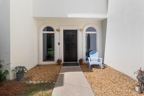 Tiny photo for 3392 Deer Lane Drive, Tallahassee, FL 32312 (MLS # 400307)