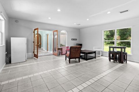 Tiny photo for 3392 Deer Lane Drive, Tallahassee, FL 32312 (MLS # 400307)