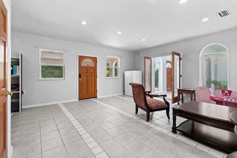 Tiny photo for 3392 Deer Lane Drive, Tallahassee, FL 32312 (MLS # 400307)