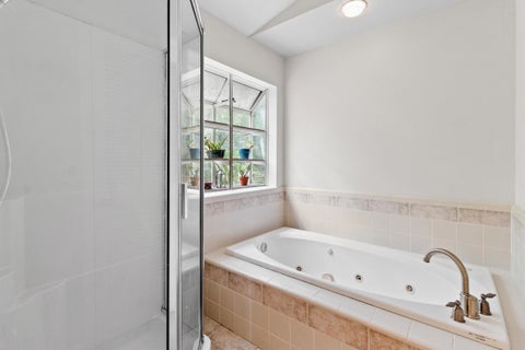 Tiny photo for 3392 Deer Lane Drive, Tallahassee, FL 32312 (MLS # 400307)