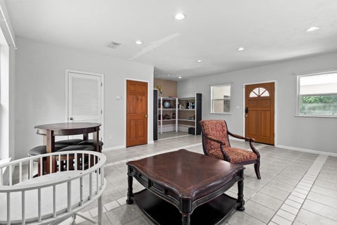 Tiny photo for 3392 Deer Lane Drive, Tallahassee, FL 32312 (MLS # 400307)